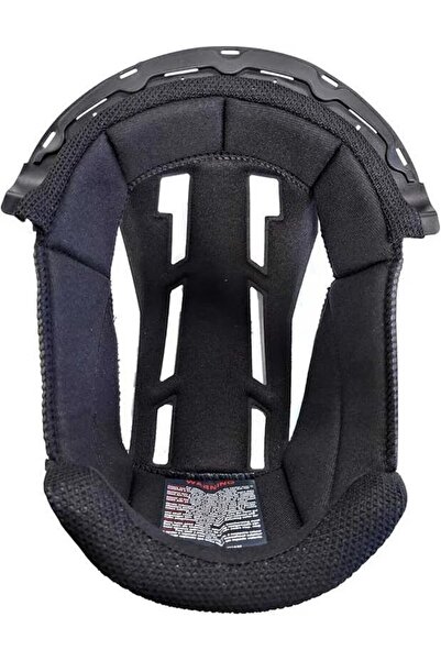 HJC C91N KASK İÇ PEDİ