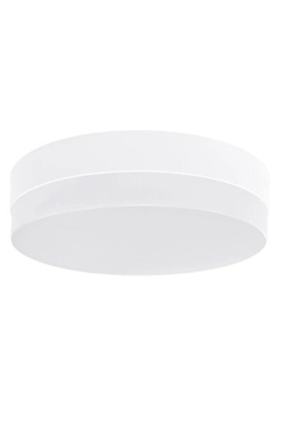 FSL Plafonieră LED rotundă 24W/6500K - PLAF R 24W/6500