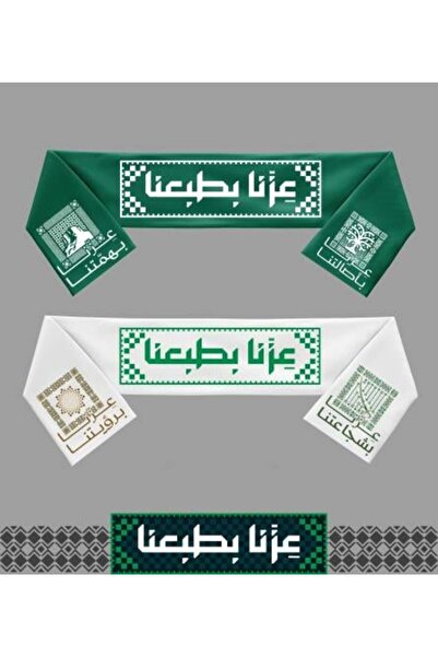 Generic شال أور برايد 96 متعدد الألوان