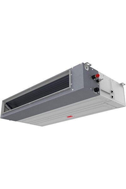 HAAM Hidden Air Conditioner 330000 BTU Inverter Cold Air Wi-Fi HM36HDU25INV