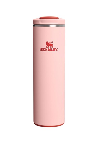Stanley كوب ترانزيت فليب توب 0.47 لتر ملون