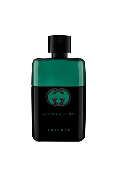Gucci Guilty Eau de Toilette 200 ml