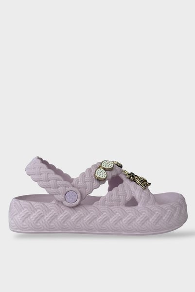 Jagulep Lightweight Non-Slip Sole Stone Pool Beach Sea Slippers Sandals Women...