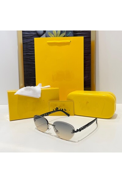 glassess sunglasses