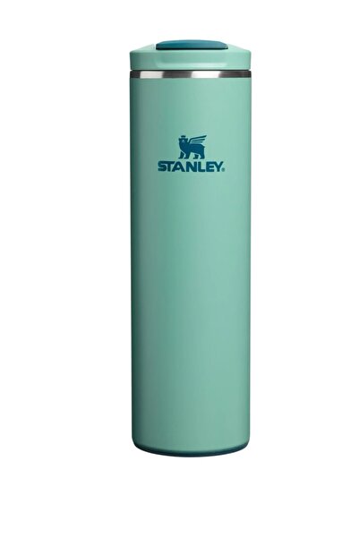 Stanley The Transit Fliptop Mug 0.47L Colorful