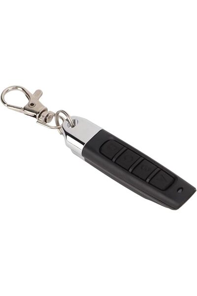 FRZY Waterproof Universal Remote Control Garage Door Opener Garage Door Opene...
