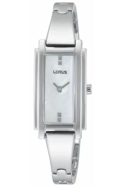 Lorus ساعة يد نسائية RJ459BX9