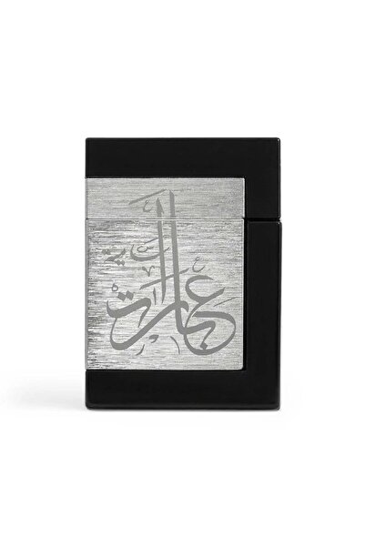 Al majed oud عطر عبارات سامية 75مل او دو بارفيوم