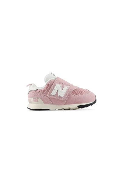 New Balance I5743J5 NB Αθλητικά παπούτσια Lifestyle Ροζ