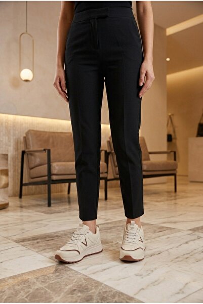 Lubrand Kadın Bej Şık Tasarım Günlük Spor Ayakkabı Trend Sneaker