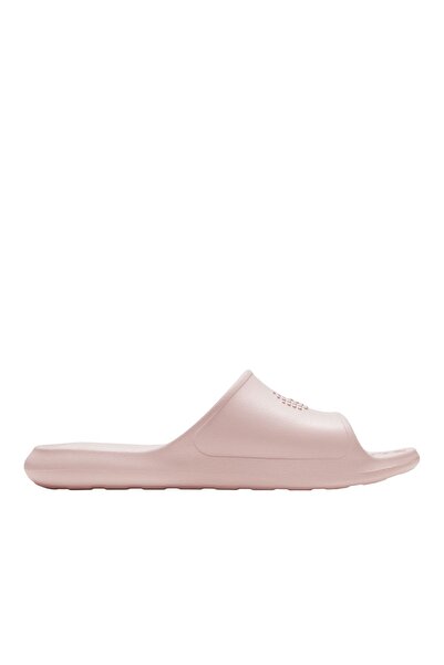 Nike Adidași de damă Victori One, Roșii, EU 38 – Model CZ7836-600