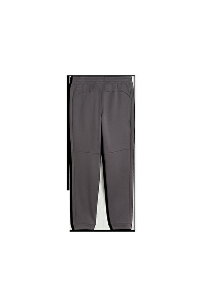 Puma Pumatech Pants