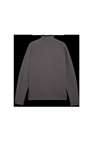 Puma Pumatech half-zip
