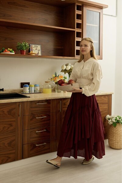 fayaboutique.com Bordo Ajouter Vual Keten Etek