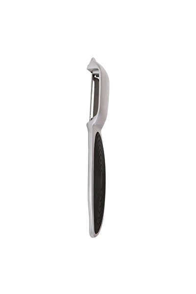 Zokura Curățător, zinc, 17 cm, Multicolor