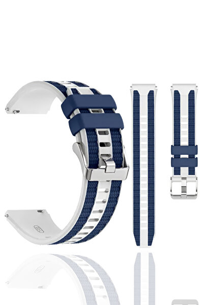Auraks Huawei Watch Gt2 / Gt2 Pro / Gt3 / Gt3 Pro / Gt4 / Gt5 / Gt5 Pro / Gt6...