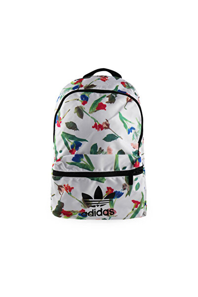 adidas EI4762 Unisex Sırt Çantası Çok Renkli