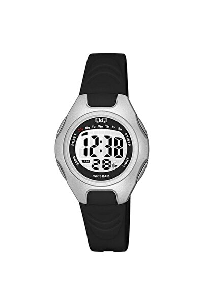Q&Q Ceas digital pentru copii M195J001Y