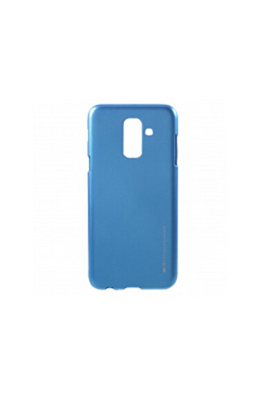 JELLY Husa Compatibila Pentru Samsung J8