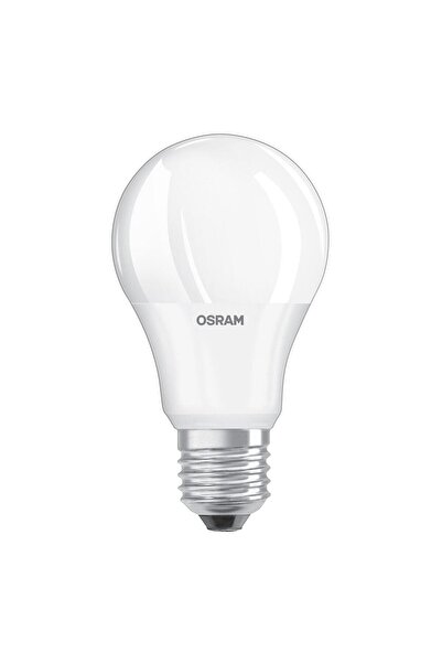OEM Bec LED Osram clasic A75 E27 10 W 1055 lm lumină rece 6500 K