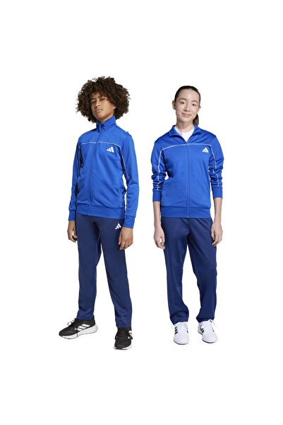 adidas Παιδική Τρικότ Φόρμα Colorpop 152