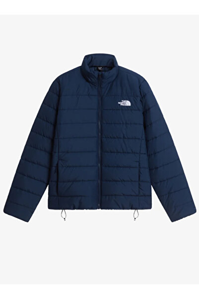 THE NORTH FACE NF0A8H0M-8K2 M Aconcagua Jacket Erkek Mont