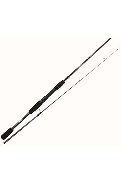 Okuma Wave Power 213 cm 0-8 gr Lrf Kamışı