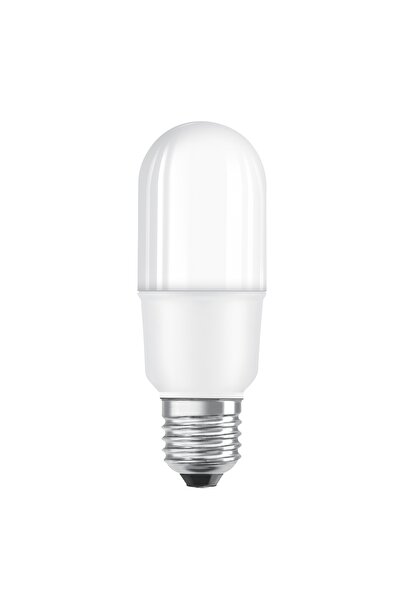 OEM Bec LED Osram tubular star stick E27 9 W 1050 lm lumină neutră 4000 K
