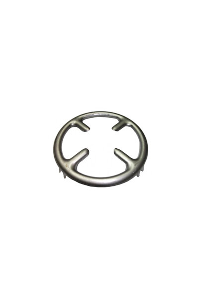 WEBER Suport aragaz 125 mm
