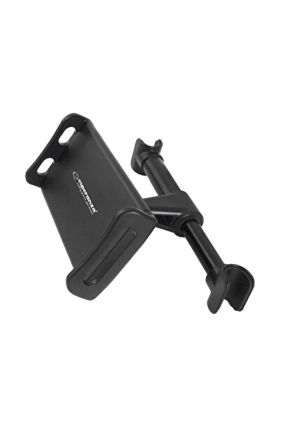 BRACE Suport auto pentru telefon/tabletă, pentru tetieră