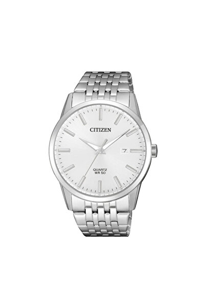 Citizen BI5000-87A Erkek Kol Saati