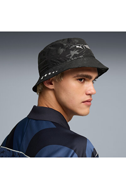 Puma X Squid Game Bucket Hat