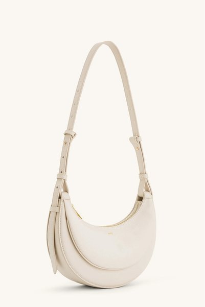 JW PEI Sharon Crossbody Bag