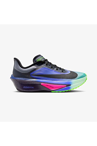 Nike W ZOOM FLY 6 GLAM