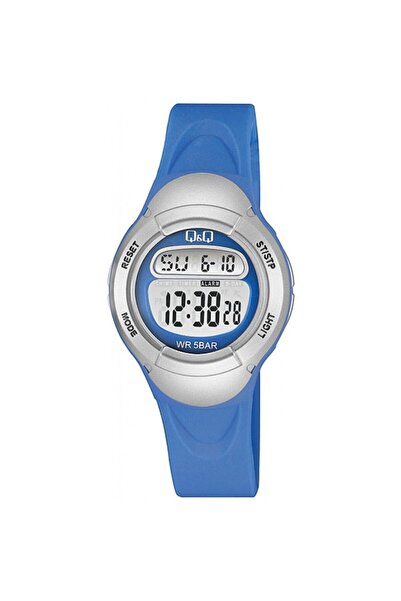 Q&Q Ceas digital pentru copii M194J002Y