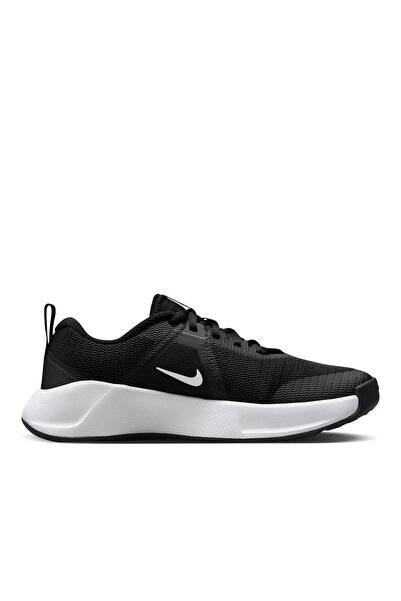 Nike W MC TRAINER 3 Adidași de damă Negru EU 38.5 – Model FQ1830-001