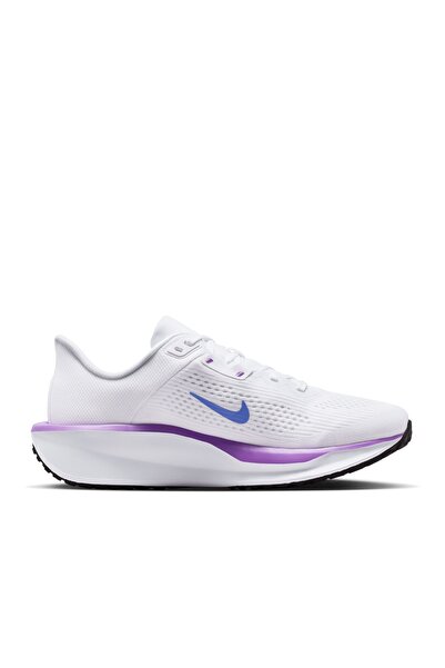 Nike WMNS QUEST 6 Adidași de damă Multicolor EU 36.5