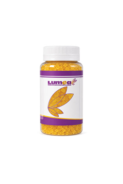 Lumea Basmelor Cuburi de Lamaie, 4mm, 100g - Lumea