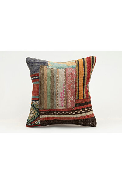 Kilim Whole Sale Handmade Old Kilim Rug Vintage Made in the 1930S, 1940S, 40X...