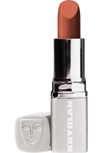 Kryolan Lipstick Classic Lipstick Lc144