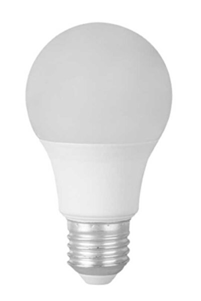 FSL Bec LED A60 E27 15W/6500K - F BECE27/15W/6500
