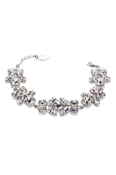 Carla Brillanti Brățară de cristal 2163