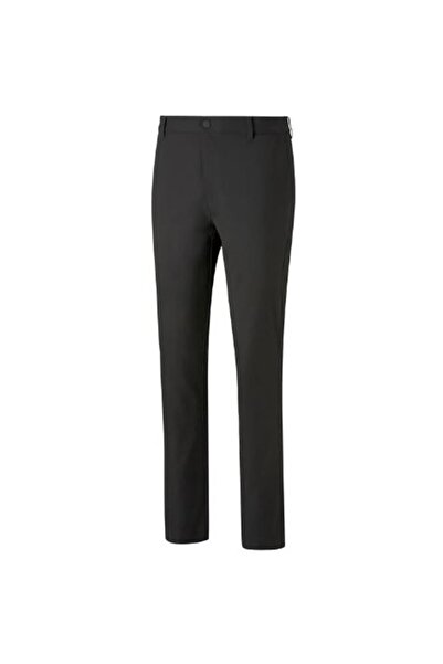 Puma Dealer Tailored Golf Men's Flexible Pants