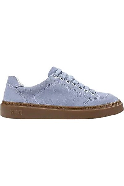 CAMPER عداء عشرون وخمسة