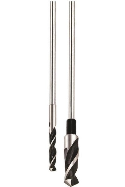 ARNEER Mey İthalat® Todrill Td50548 16X250 Sds Plus Kalıpçı Ucu