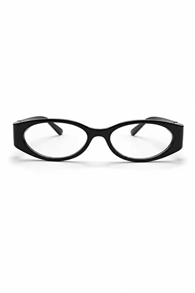 EKstore Blue Light Protection Model Glasses
