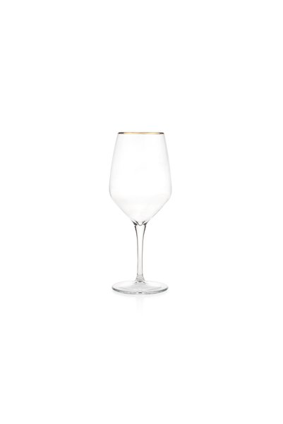 Schafer Pure Su Seti 24 Parça-Gold