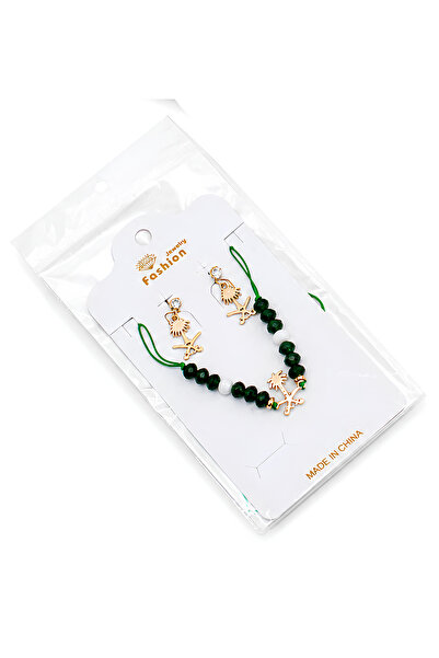 wafra store 3-Pack Saudi National Day Women's and Girls' Accessories - Gold a...