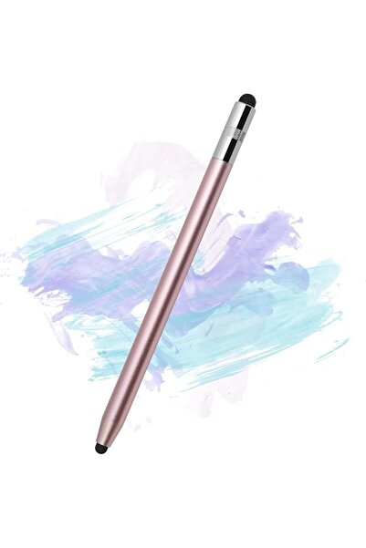 GENERAL 3 in 1 AMZ Tablet Pen for Fire Max 11 Stylus, Fire HD 10 Pen, Fire Ta...