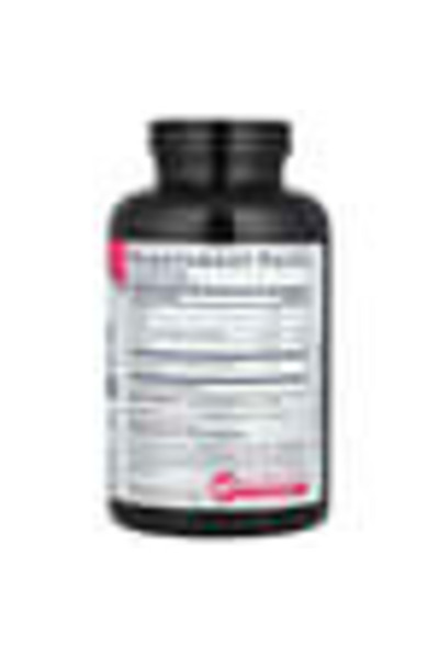 Neocell , Grassfed Collagen Peptides + Vitamin C, 250 Tablets
